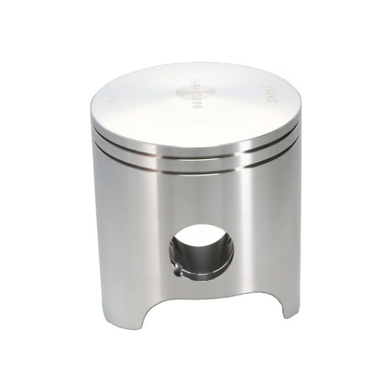 Wiseco 99-05 Kawasaki Ultra 150 1200cc 3150TD Piston Kit
