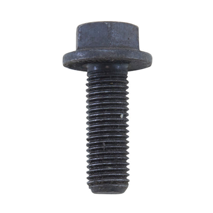 Yukon Gear & Axle Yukon Gear Dodge Magna/Steyr Front Ring Gear Bolt