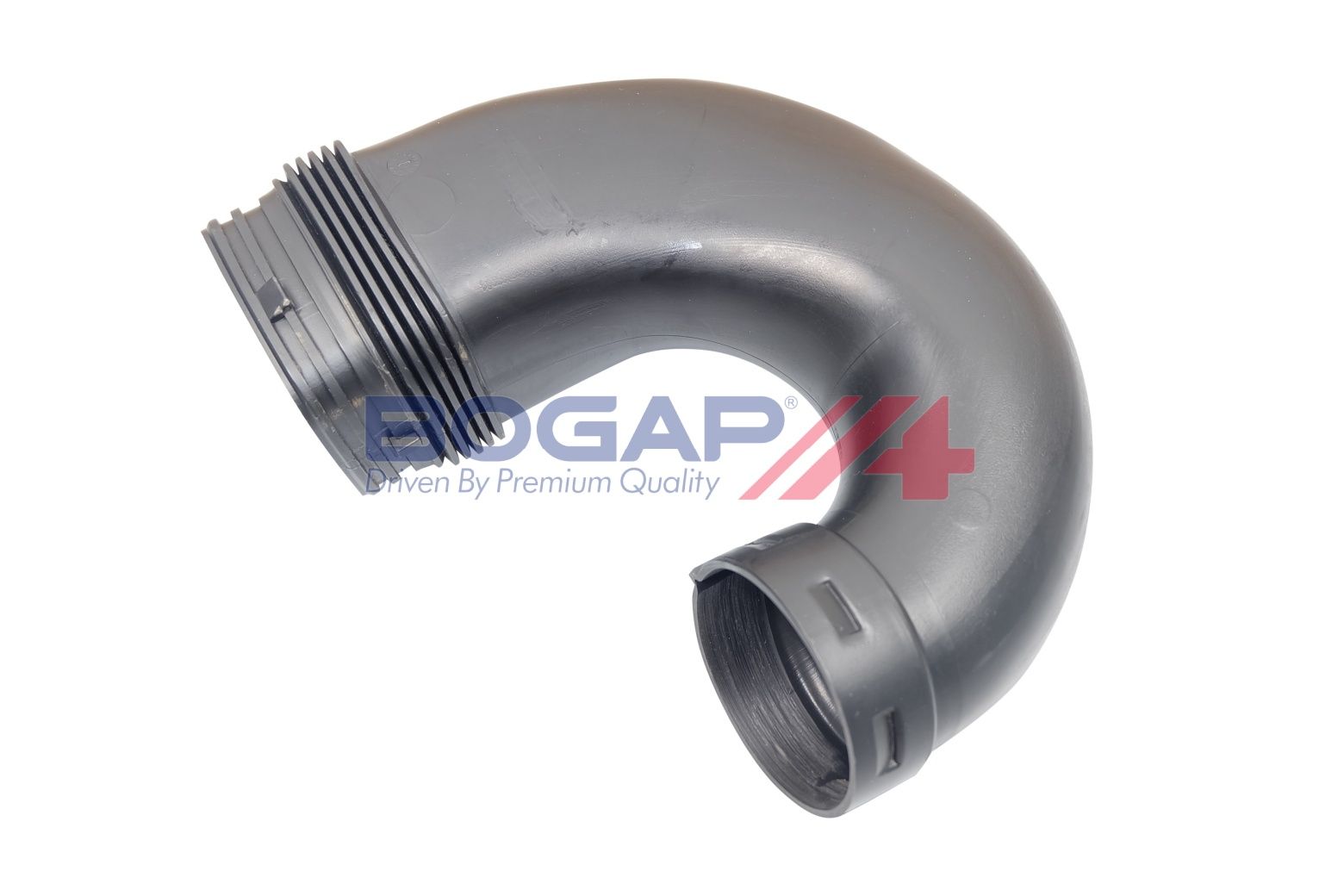 BOGAP A1710110 Intake Hose, Air Filter | ML Performance Car Parts