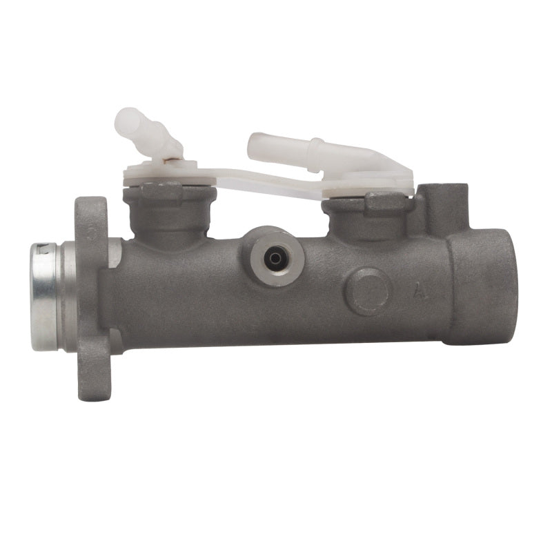 DFC 94-00 UD UD 1200 MC Brake Master Cylinder