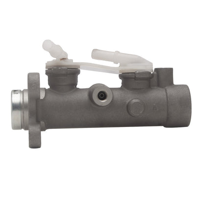 DFC 94-00 UD UD 1200 MC Brake Master Cylinder