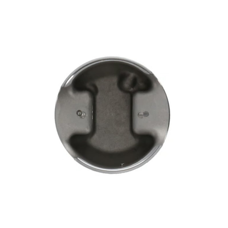 Wiseco Kawasaki KX100 14-19 ProLite 2067CS Piston Kit