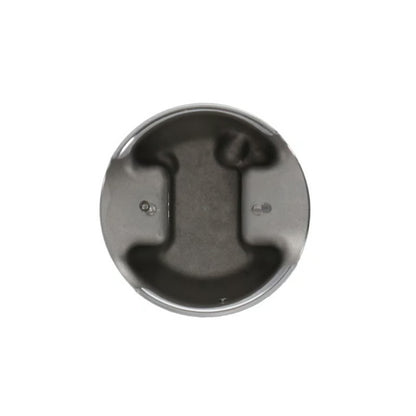 Wiseco Kawasaki KX100 14-19 ProLite 2067CS Piston Kit