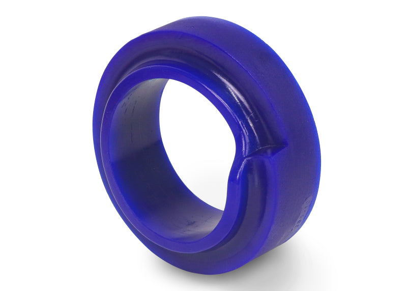 SuperPro Coil Spring Seat Bushing
