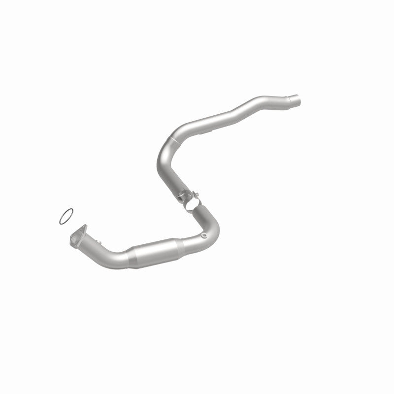 MagnaFlow 07-08 Chevrolet Suburban 2500 6.0L Direct Fit Converter