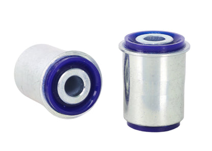SuperPro Lower Inner Control Arm Bushing