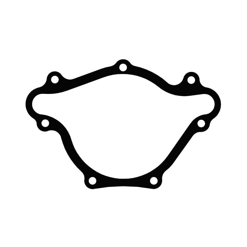 Cometic Gasket Cometic Chrysler LA V8 .060in AFM Water Pump Mounting Gasket