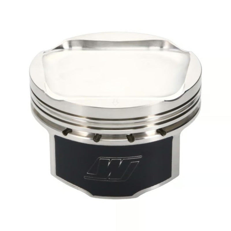 Wiseco Yamaha Sidewinder 17-21 Piston kit
