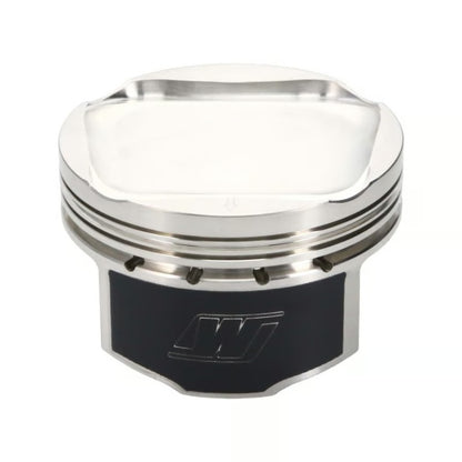 Wiseco Yamaha Sidewinder 17-21 Piston kit