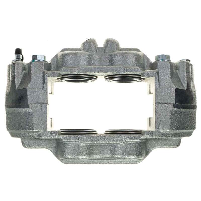 PowerStop Power Stop 03-09 Toyota 4Runner Front Left Autospecialty Caliper w/o Bracket