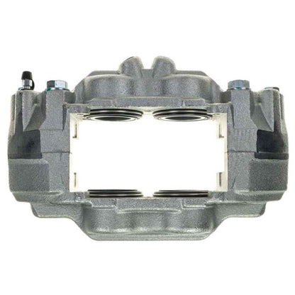 PowerStop Power Stop 03-09 Toyota 4Runner Front Left Autospecialty Caliper w/o Bracket