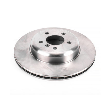 PowerStop Power Stop 16-18 BMW 320i xDrive Rear Autospecialty Brake Rotor