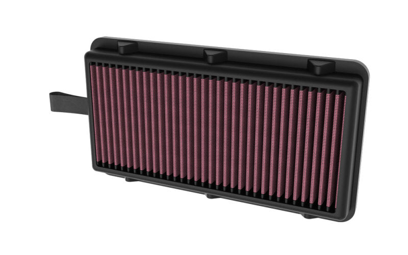 K&N Engineering K&N 22-23 Genesis GV70 L4-2.5L Replacement Air Filter