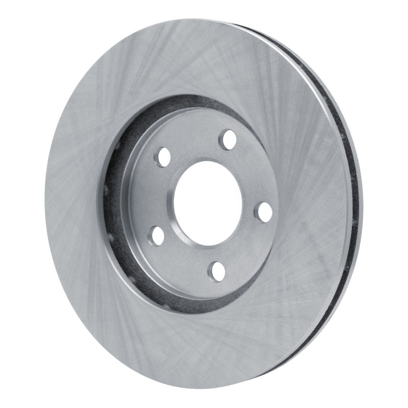 DFC 95-00 Chrysler Cirrus Front Brake Rotor