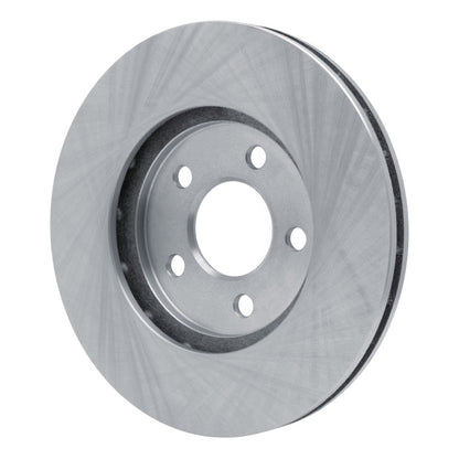 DFC 95-00 Chrysler Cirrus Front Brake Rotor