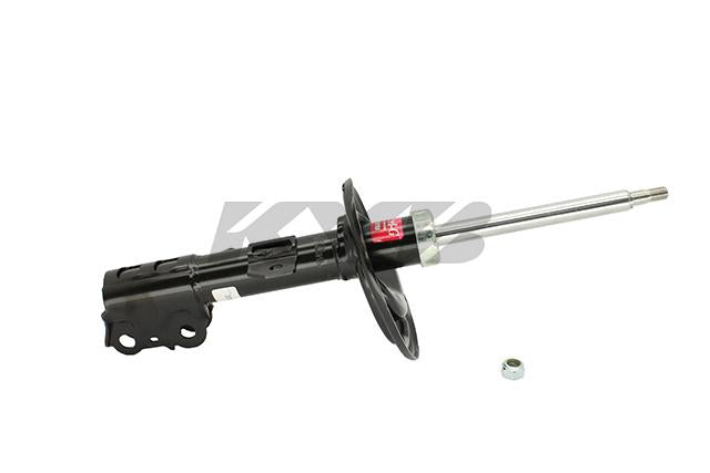 KYB Shocks & Struts Excel-G Front Right TOYOTA Avalon 2005-06