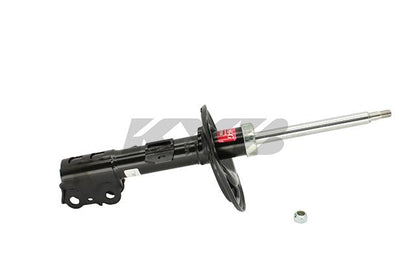 KYB Shocks & Struts Excel-G Front Right TOYOTA Avalon 2005-06