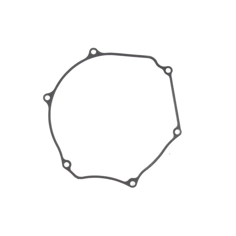 Cometic Gasket Cometic 08-16 Suzuki RM-Z450 .032 Outer Clutch Cover Gasket