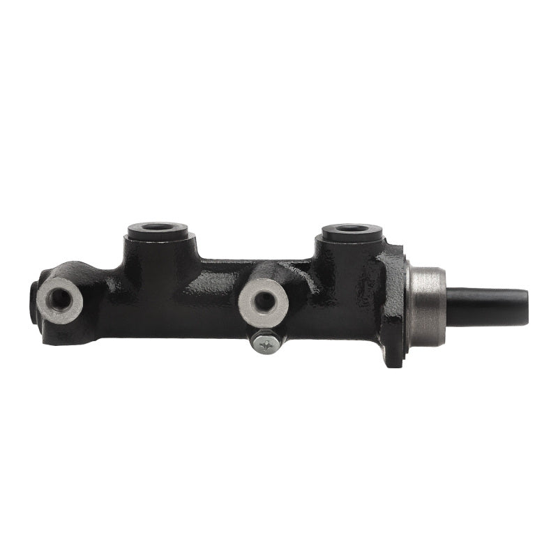 DFC 76-86 BMW 320i Brake Master Cylinder