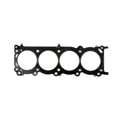 Cometic Gasket Cometic Nissan VK56DE .052in MLX Cylinder Head Gasket - 102.7mm Bore - RHS