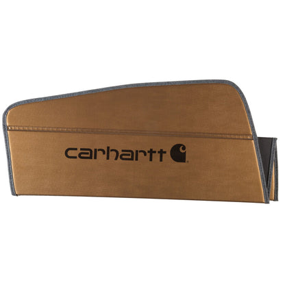 Covercraft UVS100 Carhartt Custom Sunscreen 2025-26 Ram 1500