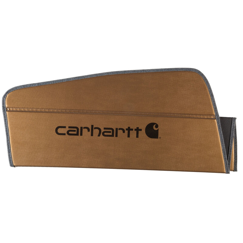 Covercraft UVS100 Carhartt Custom Sunscreen 2025-26 Ram 2500 3500