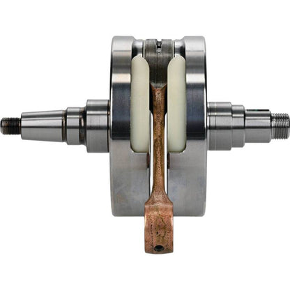 Vertex Pistons Vertex Complete Engine Rebuild Kit