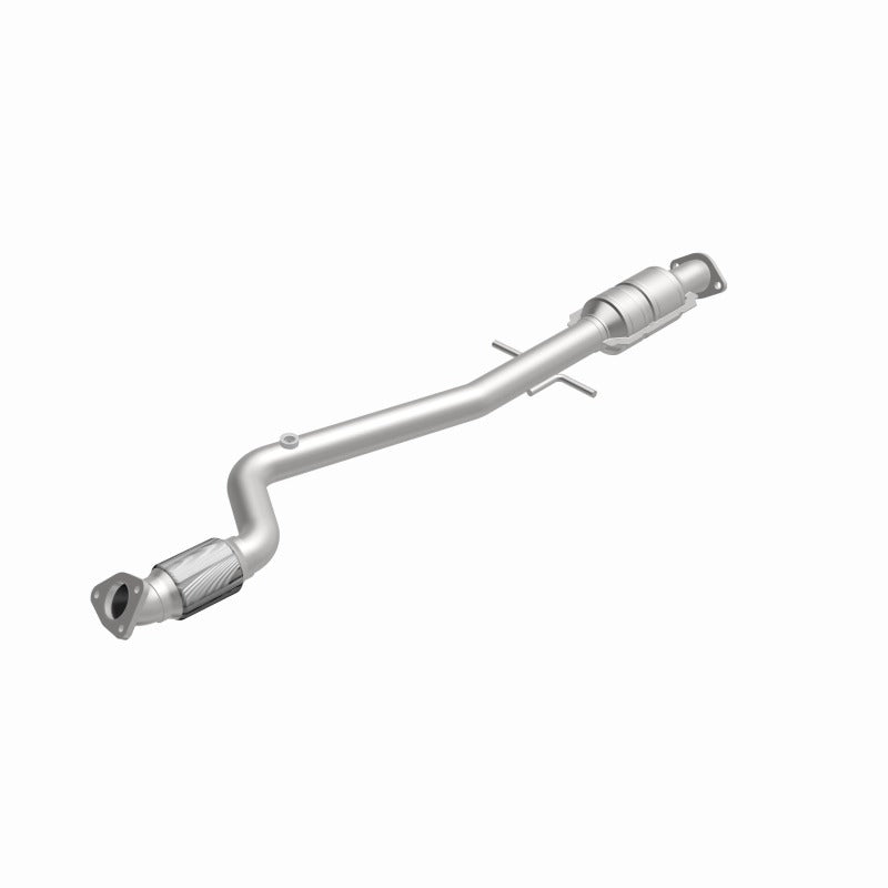 MagnaFlow 11-13 Chevrolet Cruze 1.4L Direct Fit Converter
