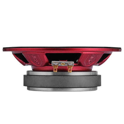 DS18 6.5in 200 Watts RMS 4 ohm Mid-Range Bullet Loudspeaker Shallow