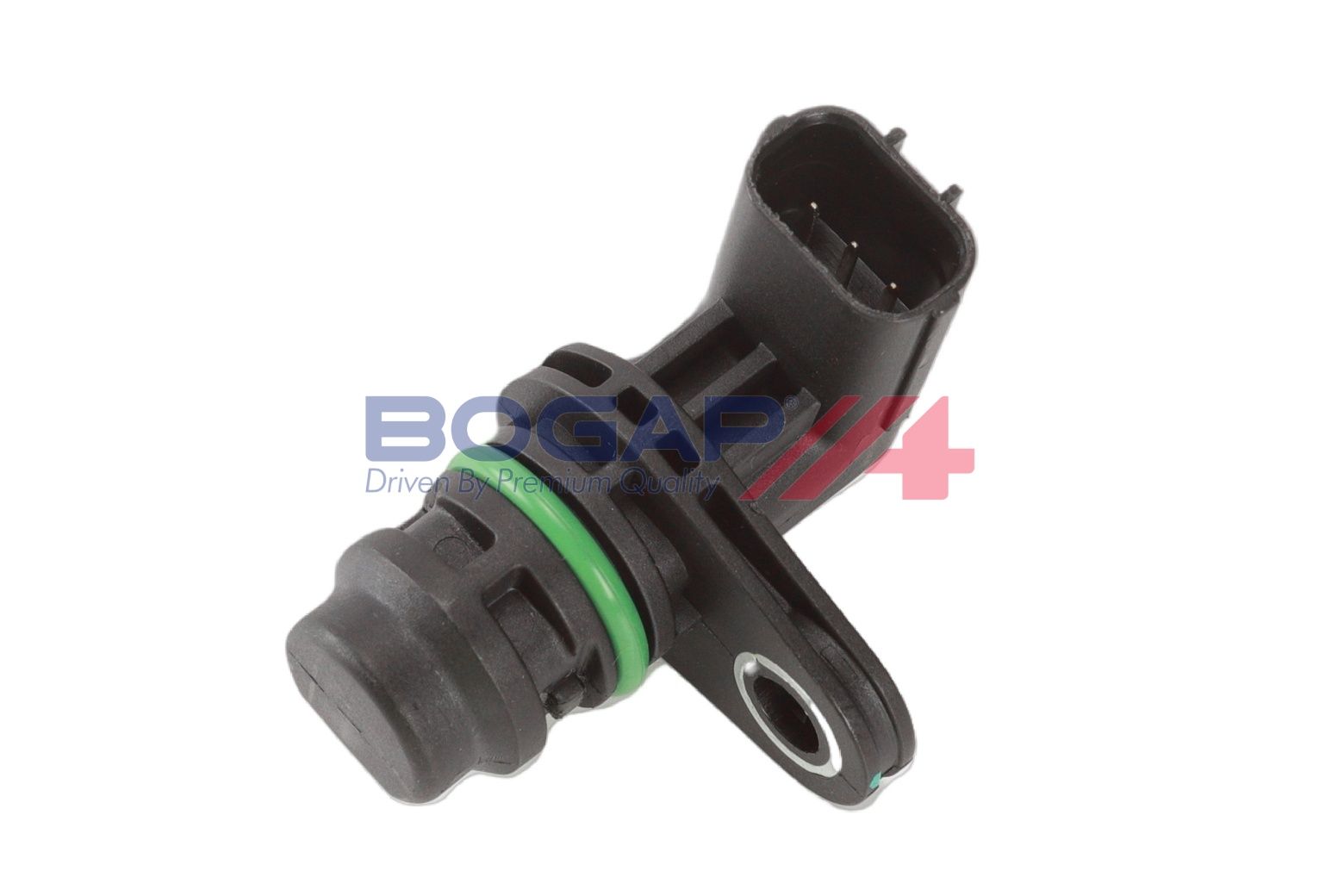BOGAP G6116101 Sensor, Camshaft Position