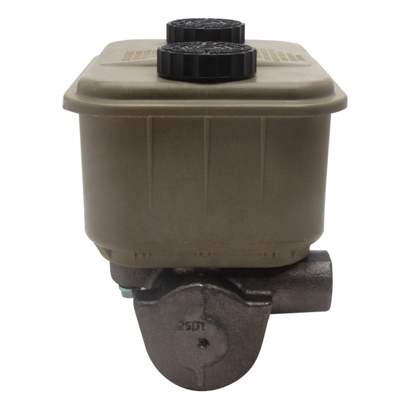DFC 73-90 Chevrolet W6N042 Tilt Cab MC Brake Master Cylinder