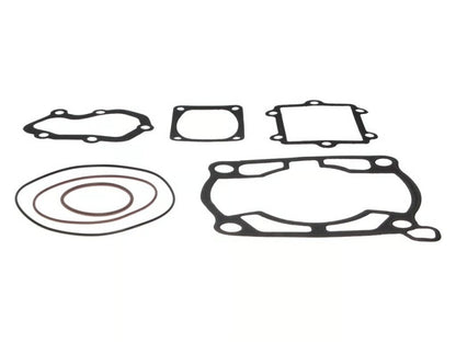 Wiseco 92-93 Suzuki RM250 Top End Gasket Kit