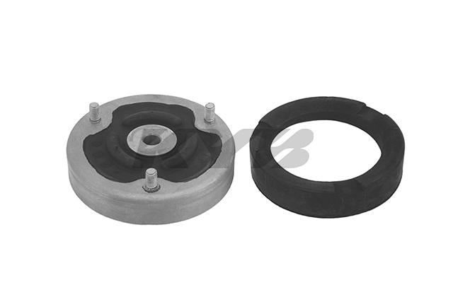 KYB Shocks & Struts Strut Mount Rear 08-10 BMW 528i/528xi