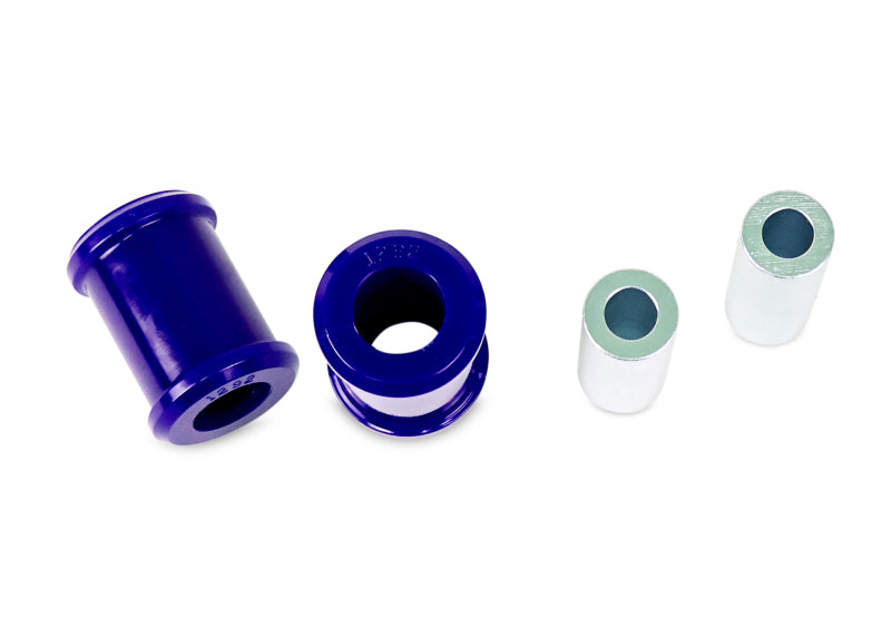 SuperPro 1992 Honda Prelude S Front Lower Inner Control Arm Bushing Kit