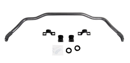 Hellwig 2022-2024 Ford F150 Lightning 1-3/8in Front Swaybar Kit