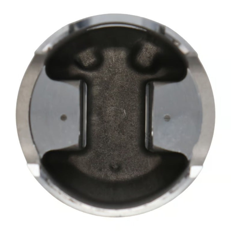 Wiseco Kawasaki KX250 90-91 ProLite 2677CD Piston Kit