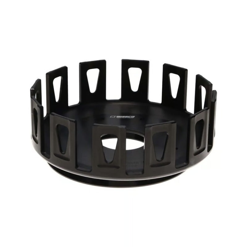 Wiseco 06-07 Kawasaki KX250 Clutch Basket