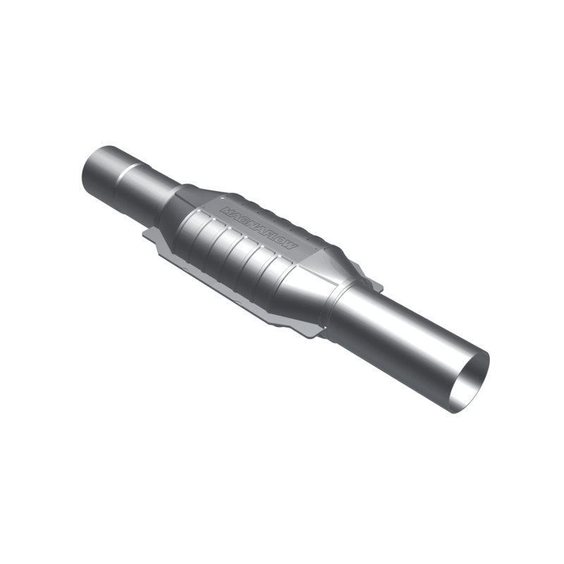 MagnaFlow Direct Fit Catalytic Converter 92-94 Blazer/Yukon/Suburb