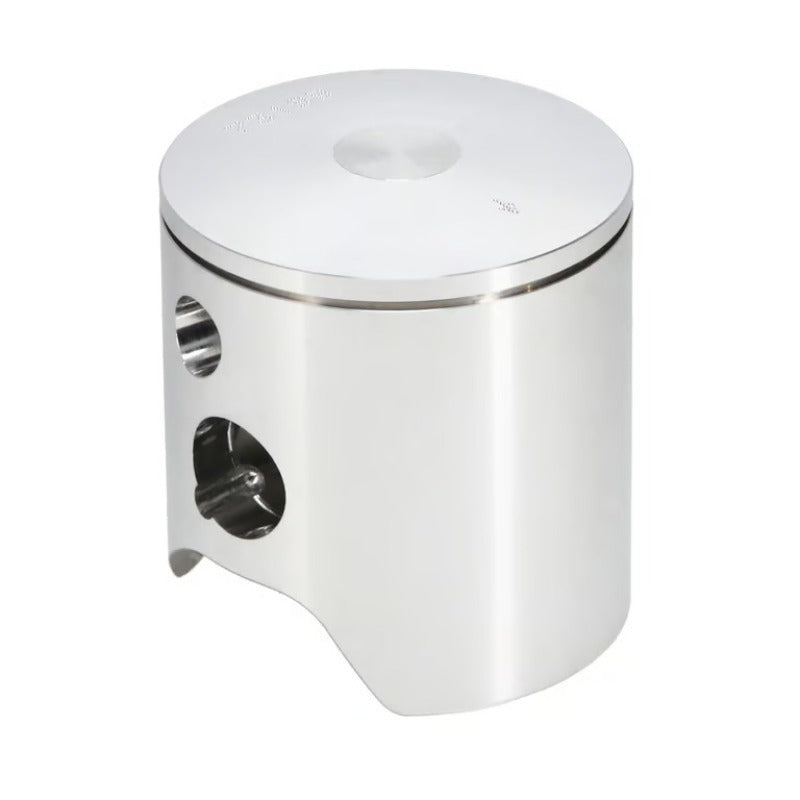 Wiseco Suzuki RM125 00-03 ProLite 2165CS Piston Kit