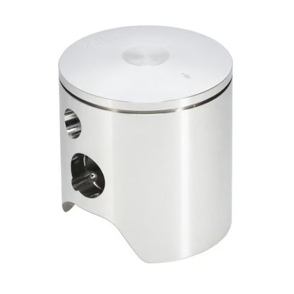 Wiseco Suzuki RM125 00-03 ProLite 2165CS Piston Kit