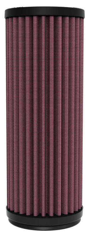 K&N Engineering K&N 2025+ Can-Am Canyon/Spyder Replacement Air Filter