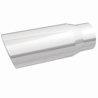 MagnaFlow Tip 1-Pk Re 5.00 X 13 4.00 Id 15D