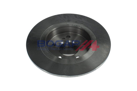 BOGAP C8211400 Brake Disc | ML Performance Car Parts