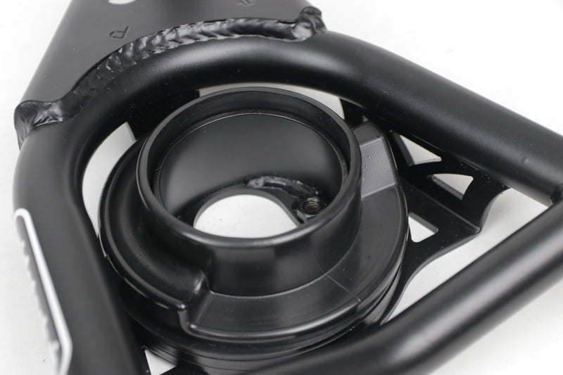 Ridetech 64-72 GM A Body Front Lower StrongArms Stock Style Coil Spring