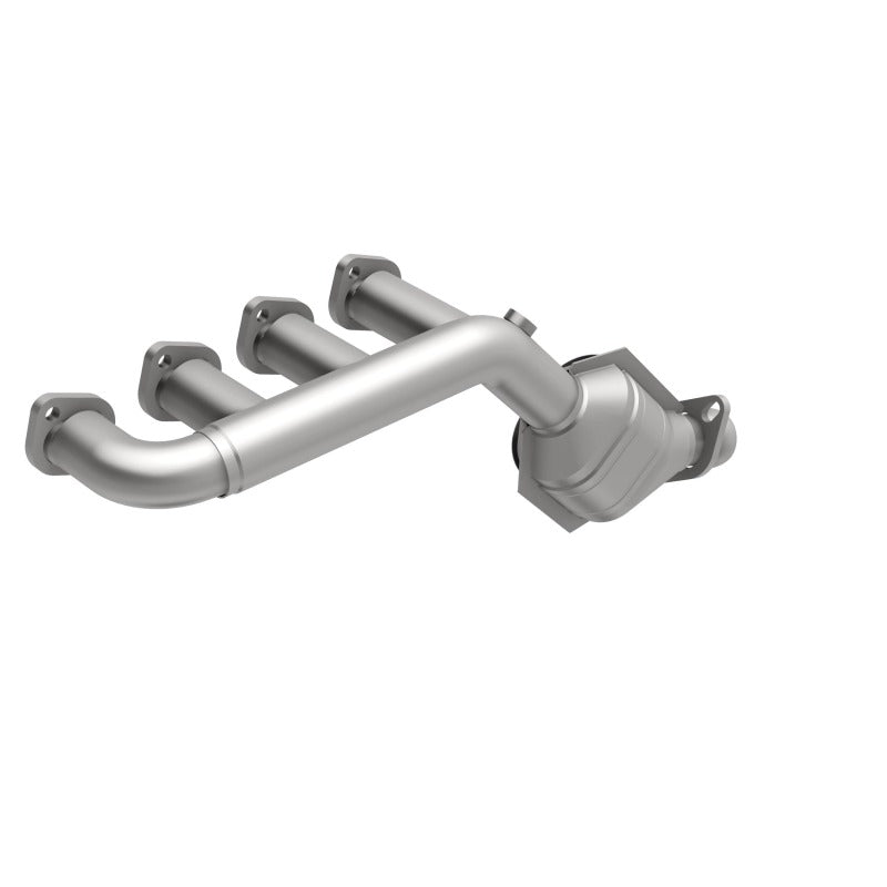 MagnaFlow Direct Fit Catalytic Converter 93-95 Lincoln Mark VIII 4.6