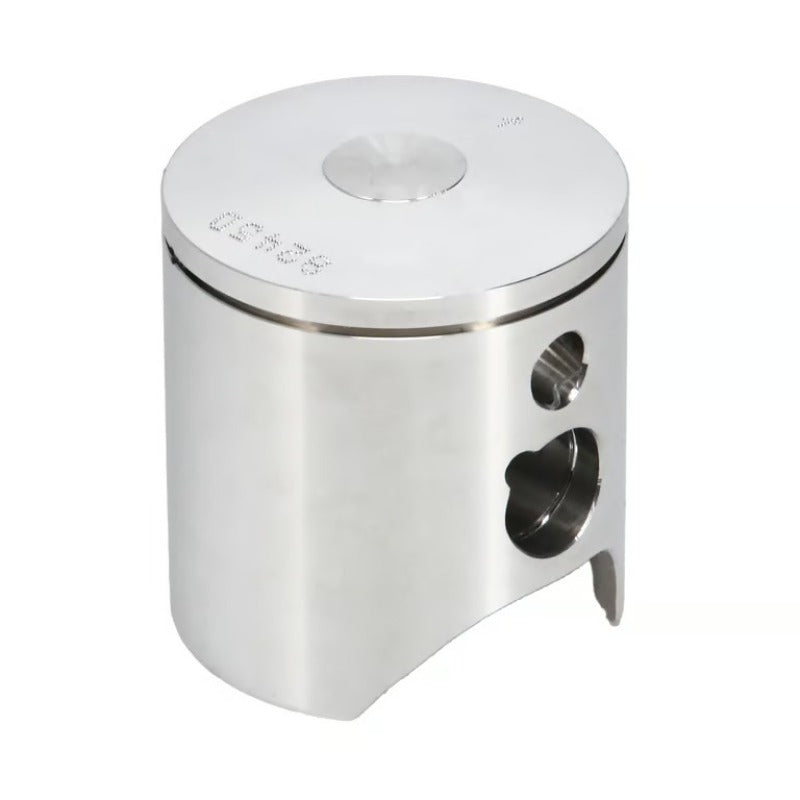 Wiseco Suzuki RM80 91-01 ProLite 1869CS Piston Kit