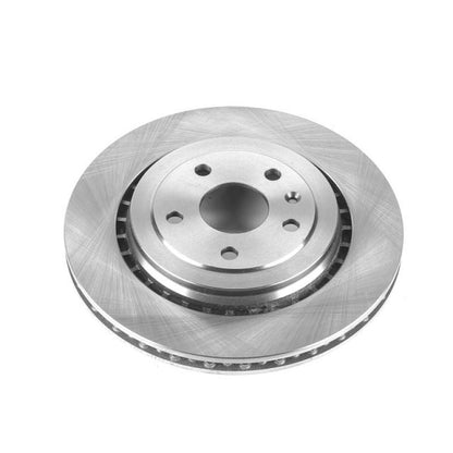 PowerStop Power Stop 16-18 Cadillac ATS Rear Autospecialty Brake Rotor