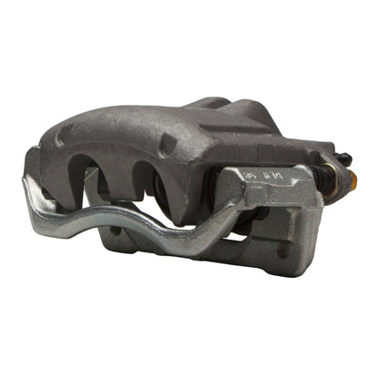 DFC 00-06 Ford Thunderbird Front-R Silver Zinc Coated Premium Caliper