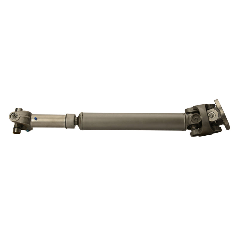 Yukon Gear & Axle USA Standard Driveshaft for Dodge RAM Front 27-9/16in Center to Center