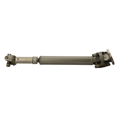 Yukon Gear & Axle USA Standard Driveshaft for Dodge RAM Front 27-9/16in Center to Center